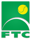 Family Tennis Camp